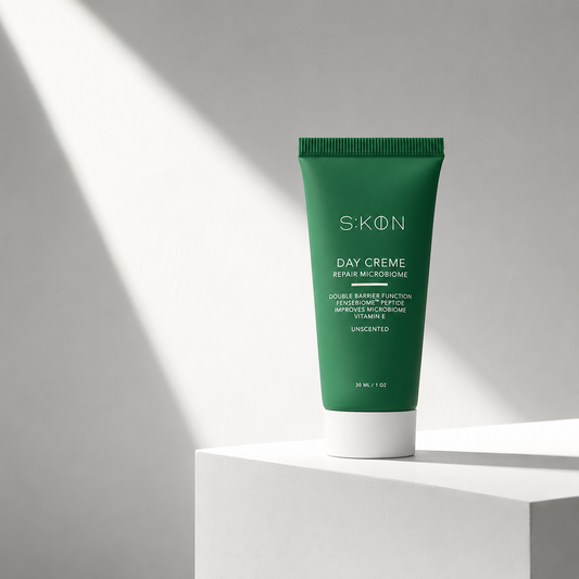 Dagcreme - Repair Microbiome / 30 ML