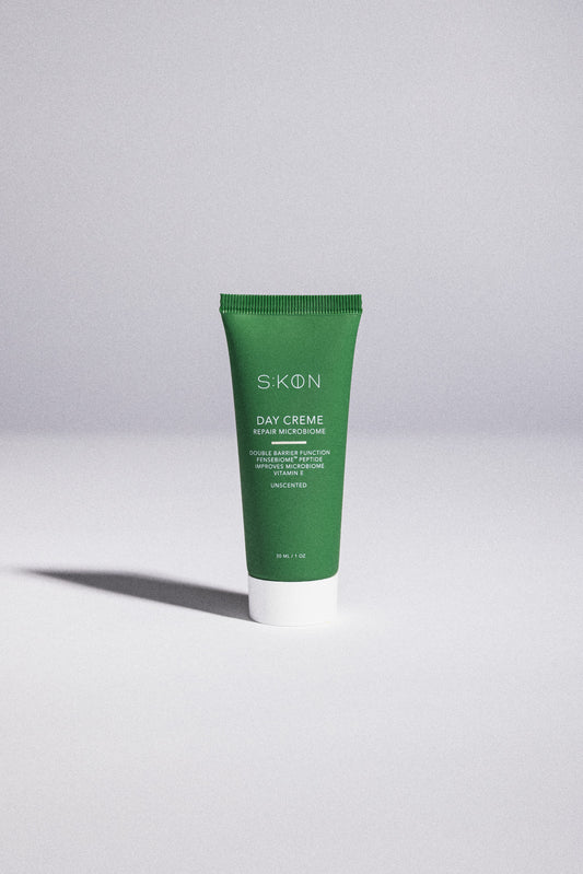 Dagcreme - Repair Microbiome / 30 ML