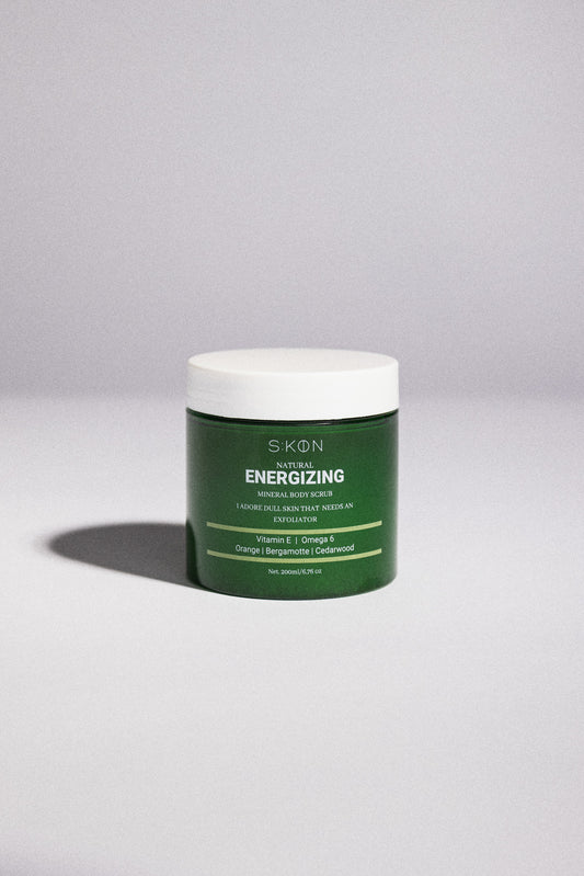 energizing-body-scrub-200ml.jpg