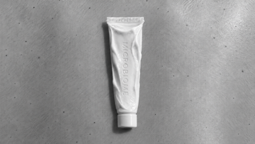 The skin microbiome — why it is worth knowing S:KØN SKINCARE
