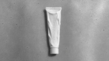 The skin microbiome — why it is worth knowing S:KØN SKINCARE