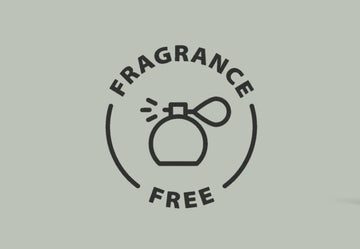 Parfumefri
