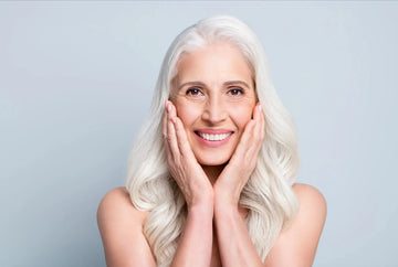 bedste anti age creme