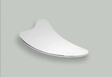 gua sha