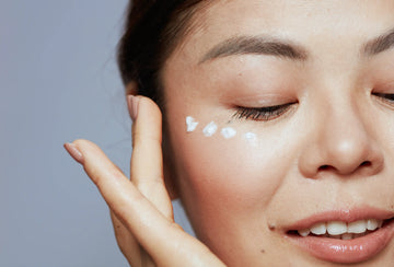 Øjencreme: En Skønhedsinvestering i Din Hudpleje - S:KØN Skincare