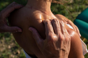 Massageolier-Wellness-Aroma-og-Egenomsorg skonskincare