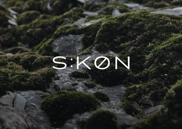 SKØN Renewal spa kit – SKØN Skincare