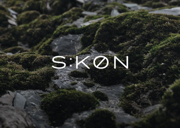 SKØN-FORNYELSE-SPAKIT skonskincare