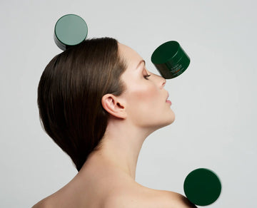 Face Balm