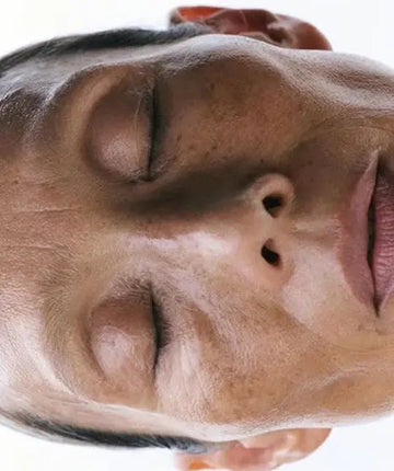 What-is-Mature-Skin-and-Anti-aging skonskincare