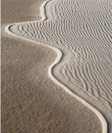 What-s-the-deal-about-SPF skonskincare