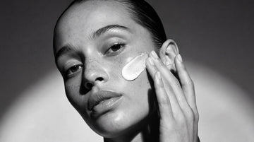 How long does skincare take to work? Make your routine easier to trust S:KØN SKINCARE