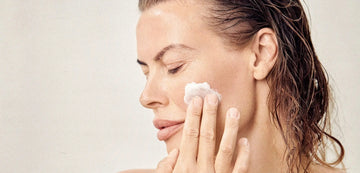 Night cream