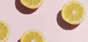 c-vitamin