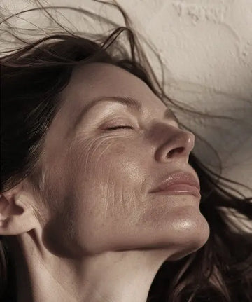 How-to-build-an-anti-aging-routine skonskincare