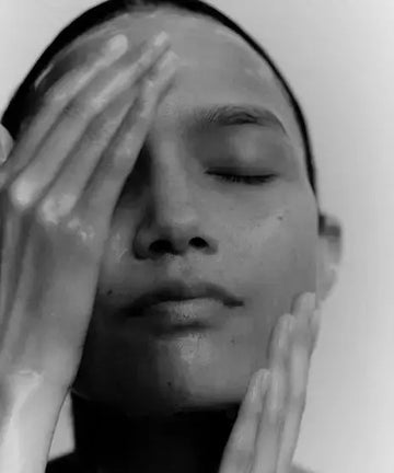 Find-your-skintype skonskincare