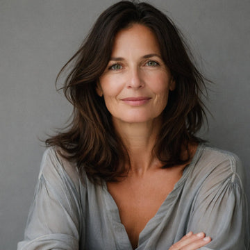 Step-by-Step Skincare Routine Guide: Correct Order for Morning & Night S:KØN SKINCARE