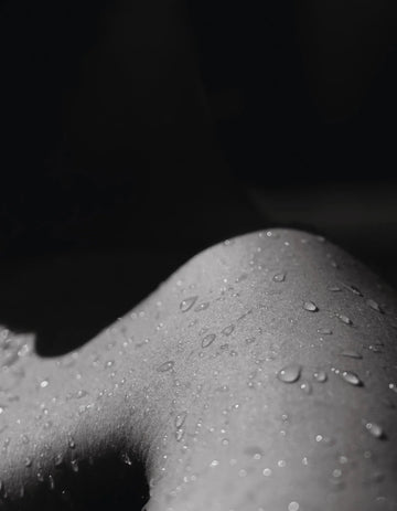 Hvad er præbiotisk hudpleje? - S:KØN Skincare