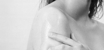 Invester lidt tid hver dag med en god hudplejerutine - S:KØN Skincare