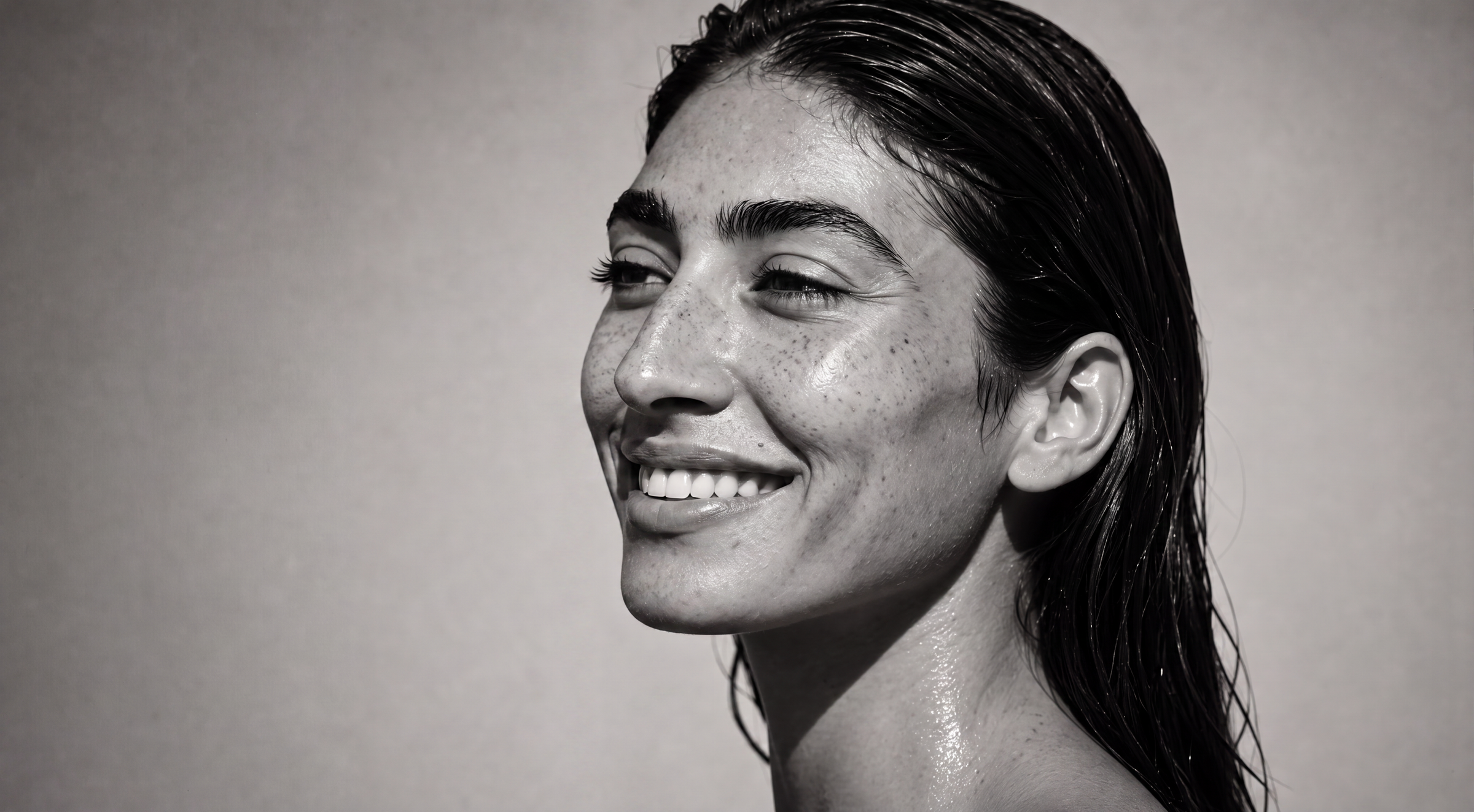 Facial care