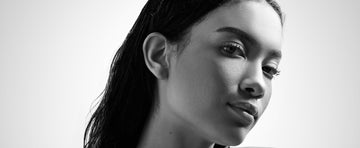 Makeup artist developed makeup