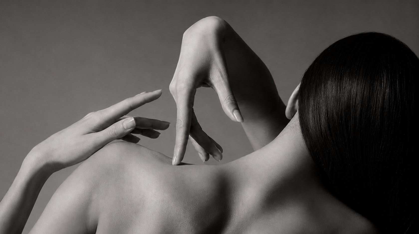 Body care