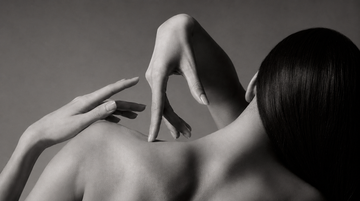 Body care