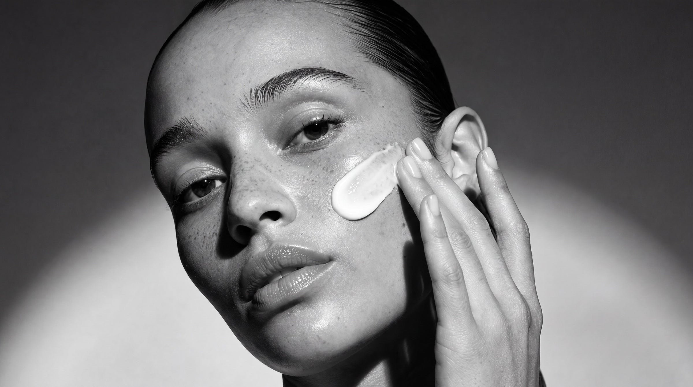 Day & Night cream