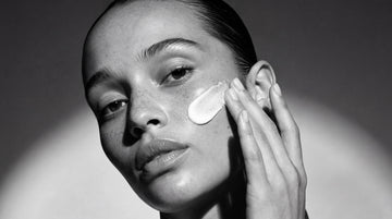 Day & Night cream