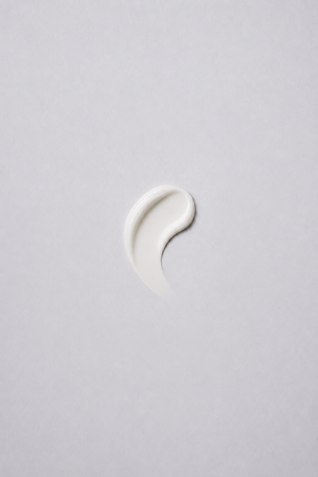 EYE CREAM - Eye Dream Cream / 15 ML