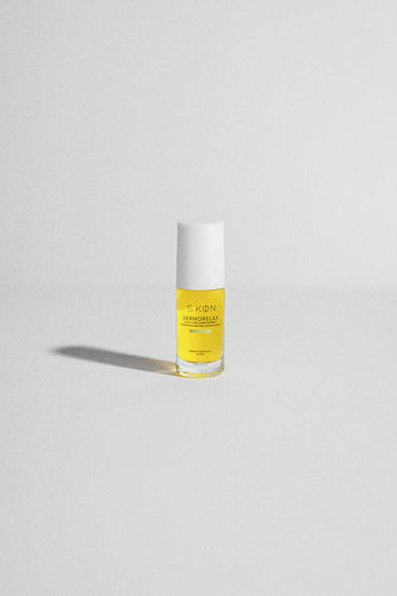 Dermorelax Precision Serum
