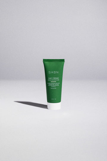 Day Cream - Repair Microbiome