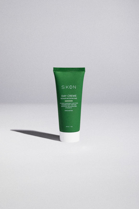 Day Cream - Repair Microbiome