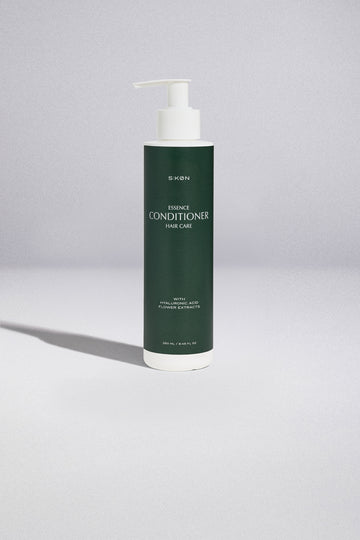 Essence Purity Hair Conditioner – 250 ML