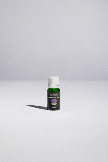 Essential Oil - Boost
