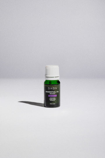 Essential Oil - Boost