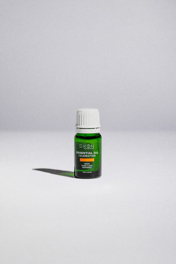 Essential Oil - Celebration