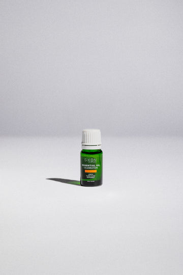 Essential Oil - Celebration