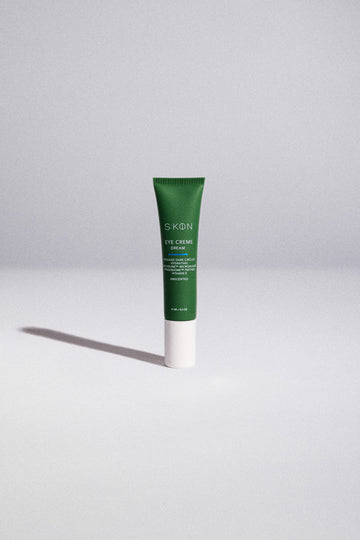 Eye Dream Cream