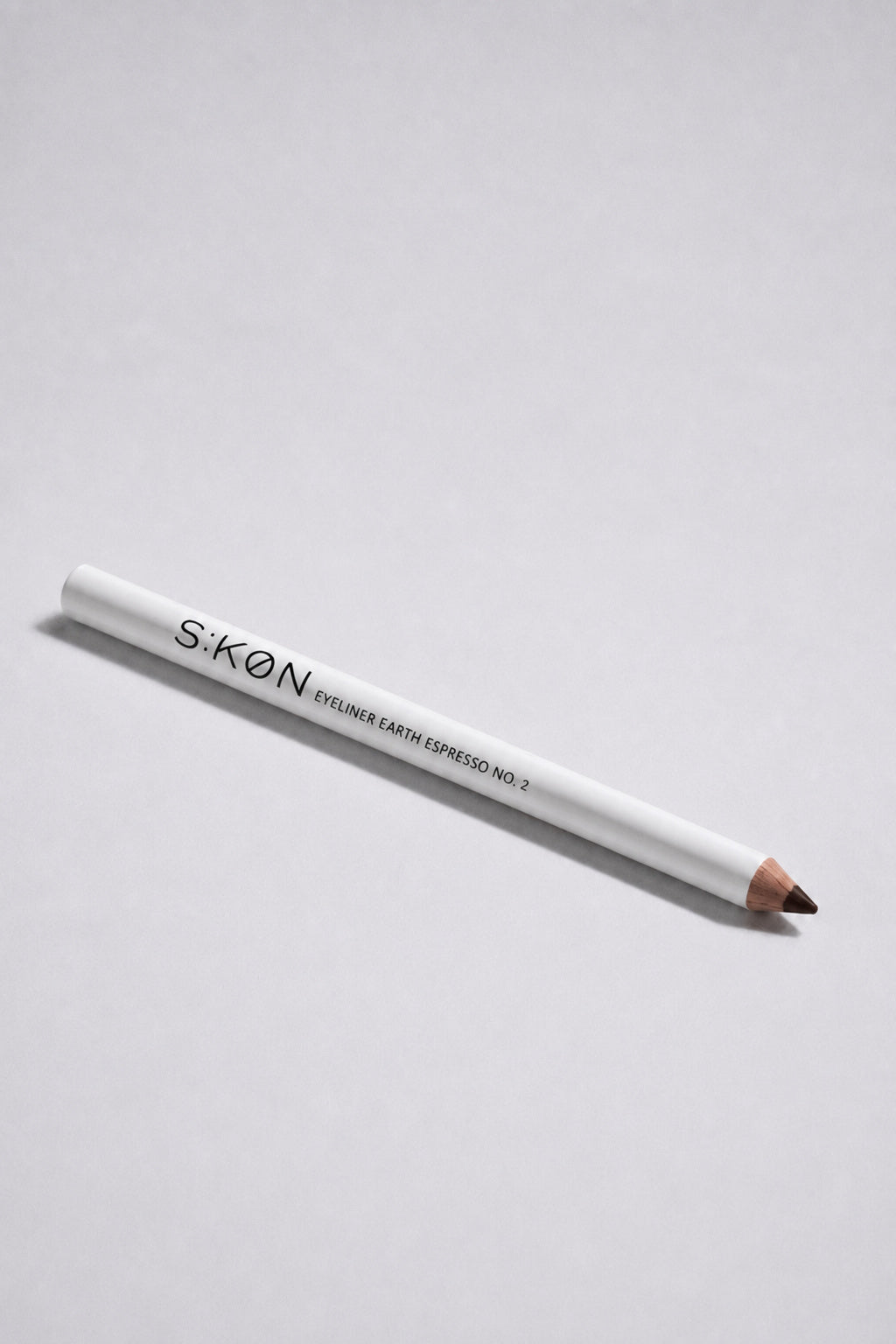 Eyeliner Earth Espresso No. 2