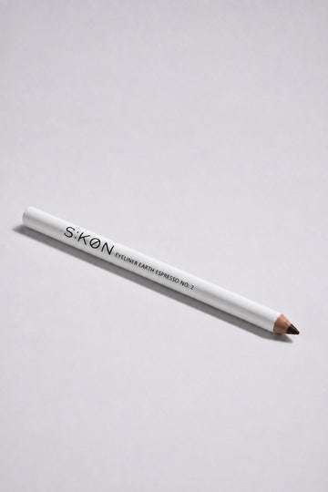 Eyeliner Earth Espresso No. 2