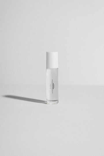 Perfume Touch Lustre Rose