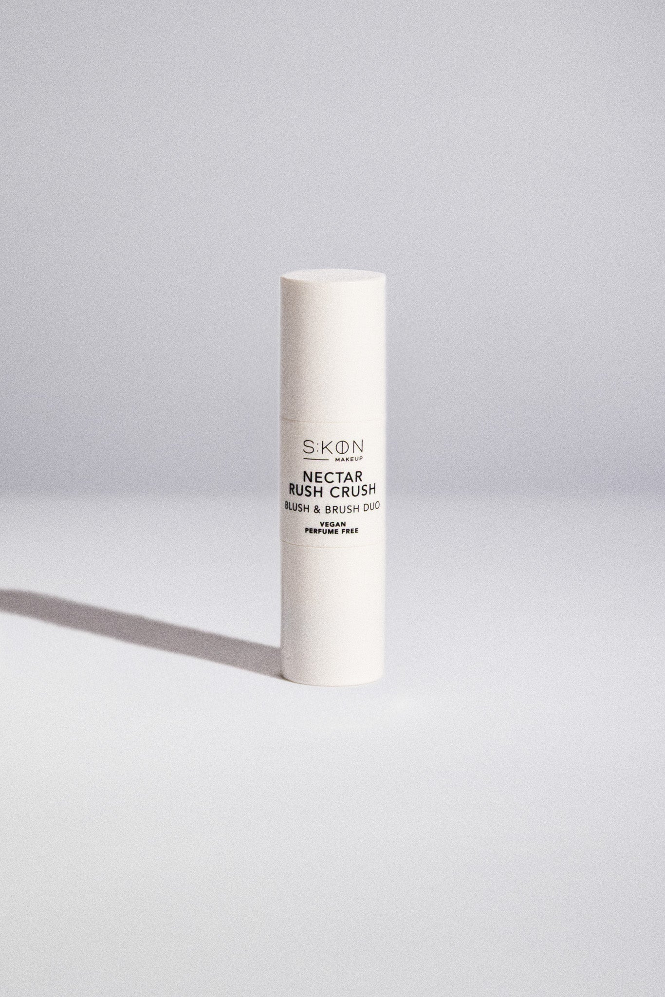 Nectar Rush Crush – Blush & Brush Duo