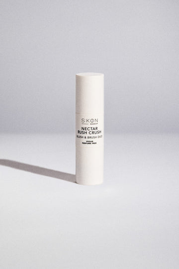 Nectar Rush Crush – Blush & Brush Duo