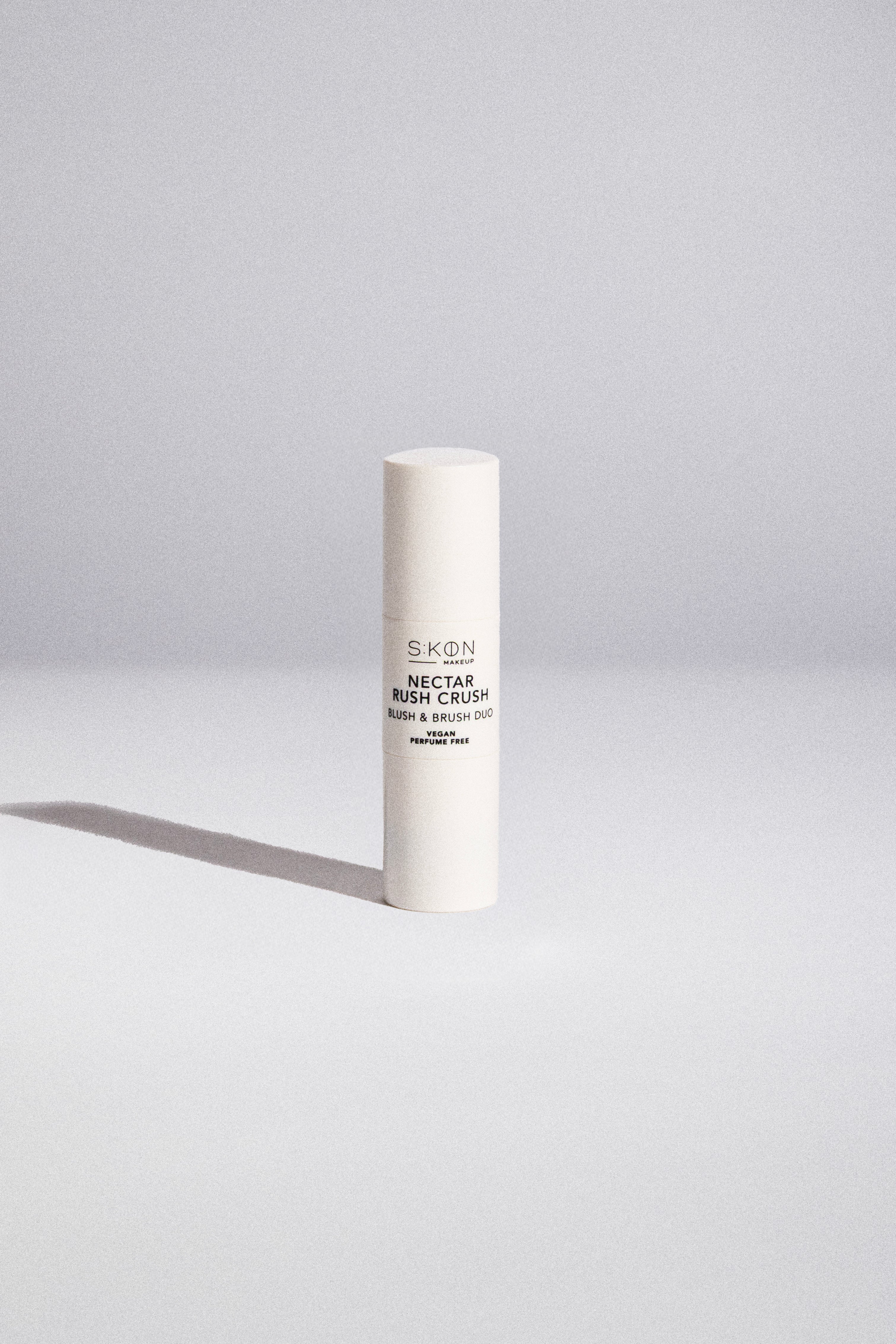 NECTAR RUSH CRUSH – BLUSH & BRUSH DUO