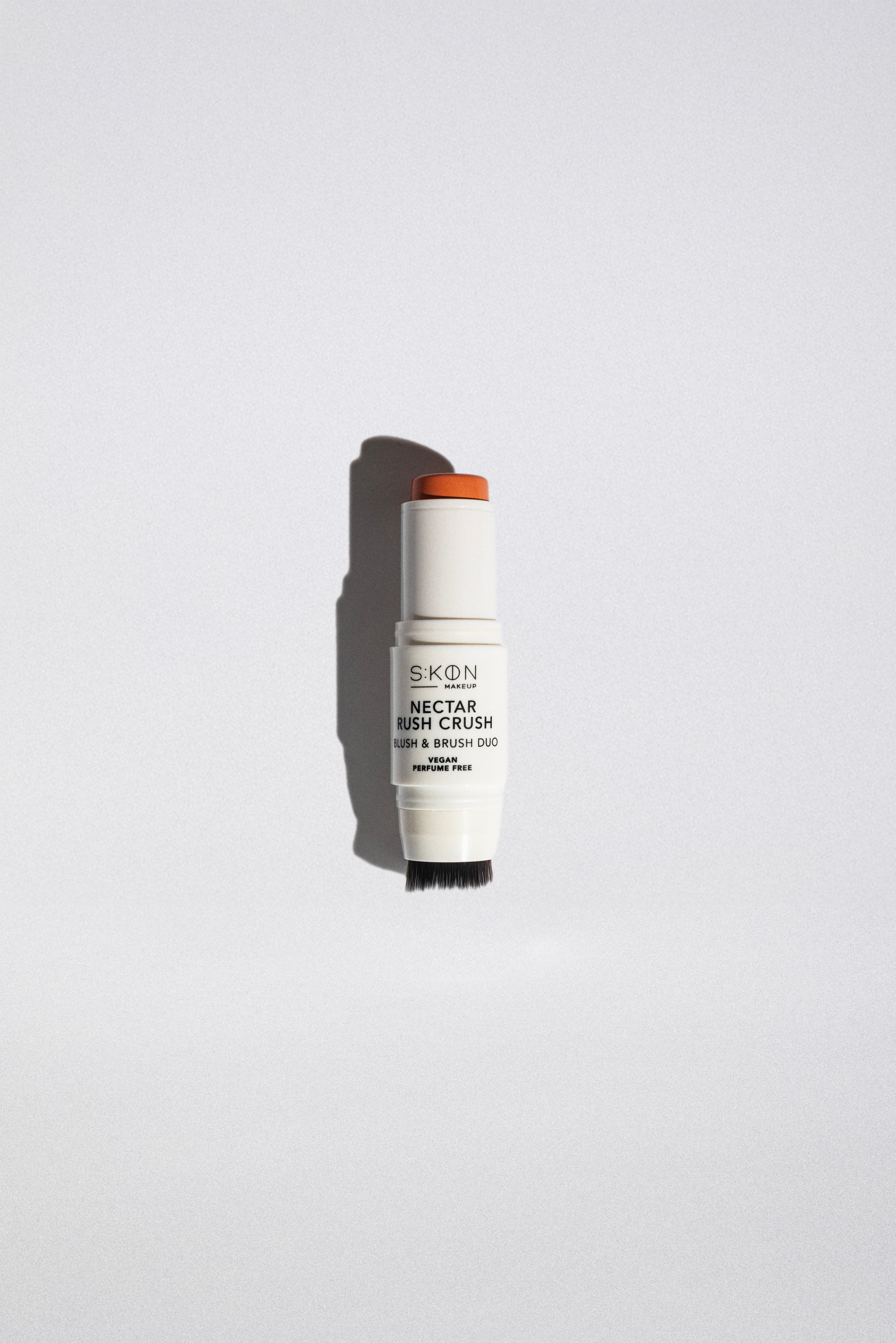 NECTAR RUSH CRUSH – BLUSH & BRUSH DUO