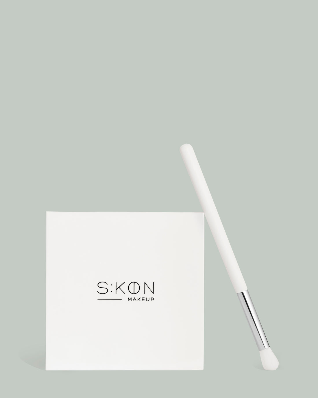 Øjenskygge til sensitiv hud