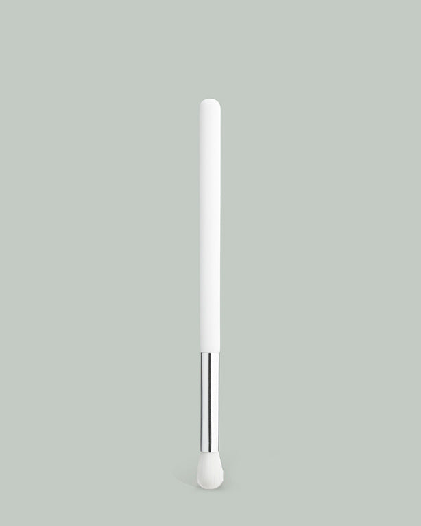 Øjenskygge Pensel / Blending Brush