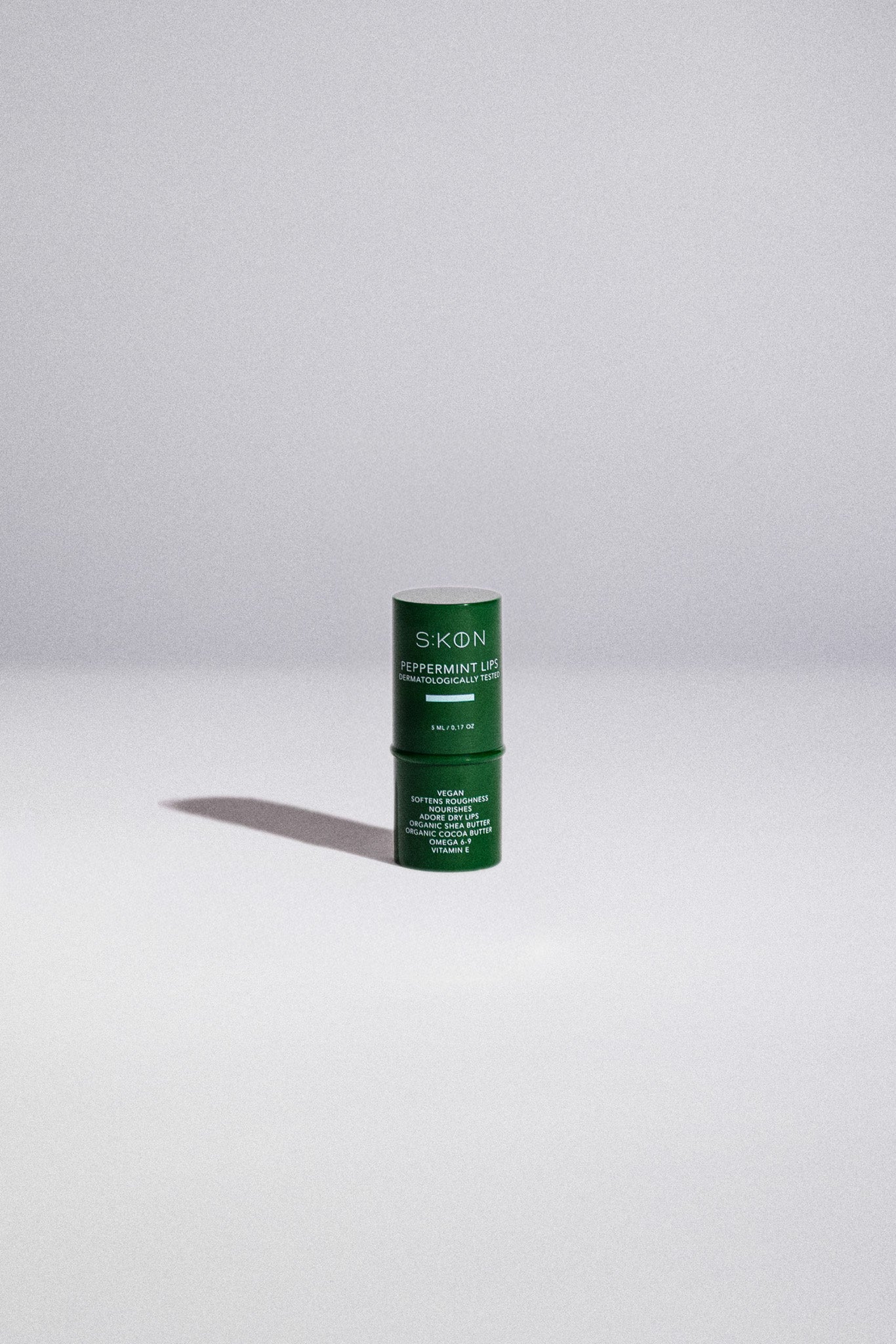 Lip Balm - Peppermint
