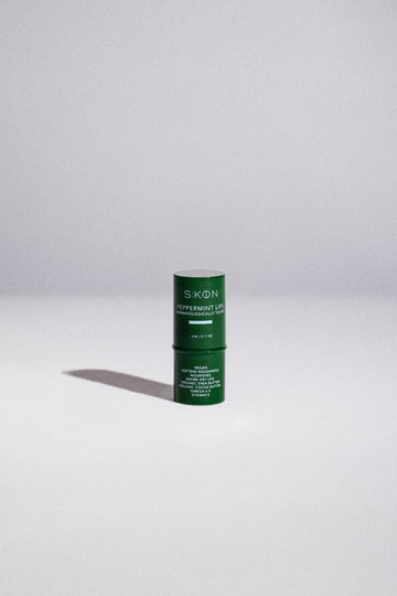Lip Balm - Peppermint